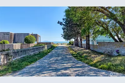 1588 Edwards Drive, Point Roberts, WA 98281 - Photo 38
