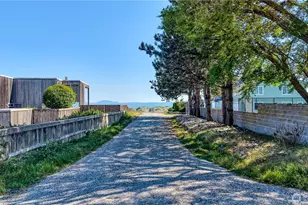 1588 Edwards Dr, Point Roberts, WA 98281 - Photo 38