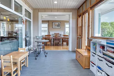 1588 Edwards Drive, Point Roberts, WA 98281 - Photo 24