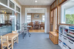 1588 Edwards Dr, Point Roberts, WA 98281 - Photo 24