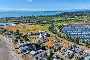 1588 Edwards Dr, Point Roberts, WA 98281 - Photo 36