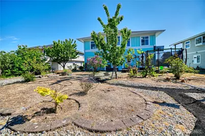 1588 Edwards Drive, Point Roberts, WA 98281 - Photo 34