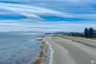 689 Deer Ln, Point Roberts, WA 98281 - Photo 36
