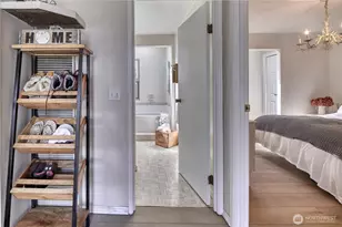 689 Deer Ln, Point Roberts, WA 98281 - Photo 8