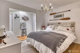 689 Deer Ln, Point Roberts, WA 98281 - Photo 18