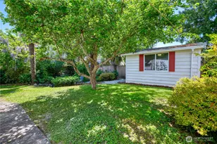 689 Deer Ln, Point Roberts, WA 98281 - Photo 26