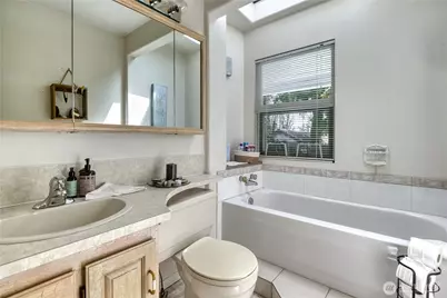 689 Deer Lane, Point Roberts, WA 98281 - Photo 20