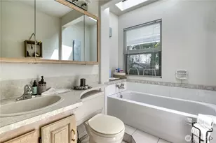 689 Deer Ln, Point Roberts, WA 98281 - Photo 20