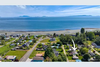 689 Deer Lane, Point Roberts, WA 98281 - Photo 32