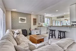 689 Deer Ln, Point Roberts, WA 98281 - Photo 6