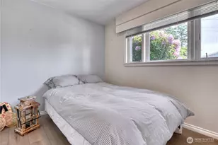 689 Deer Ln, Point Roberts, WA 98281 - Photo 22