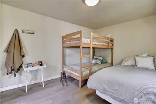 689 Deer Ln, Point Roberts, WA 98281 - Photo 28