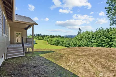 254 Windy Ridge Drive, Longview, WA 98632 - Photo 4