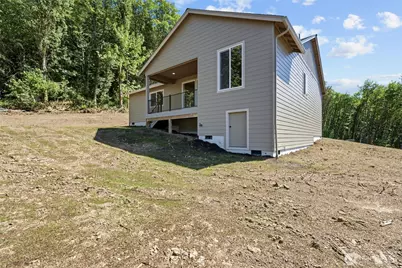 254 Windy Ridge Drive, Longview, WA 98632 - Photo 2