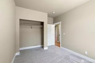 254 Windy Ridge Dr, Longview, WA 98632 - Photo 10