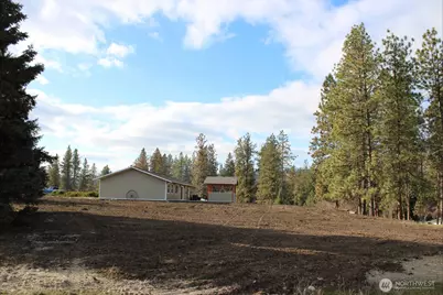 2 Oakes Drive, Tonasket, WA 98855 - Photo 4