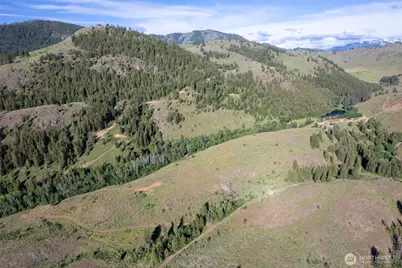 0 Tbd Alder Road, Twisp, WA 98856 - Photo 10