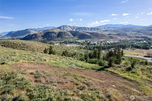 0 Tbd Alder Rd, Twisp, WA 98856 - Photo 1