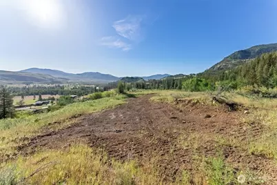 0 Tbd Alder Road, Twisp, WA 98856 - Photo 24