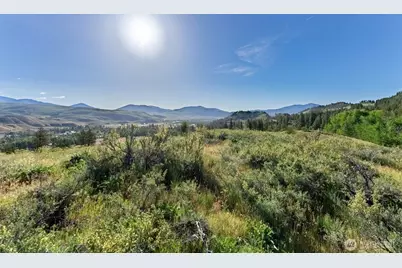0 Tbd Alder Road, Twisp, WA 98856 - Photo 32