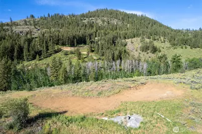 0 Tbd Alder Road, Twisp, WA 98856 - Photo 22