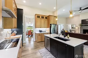 3240 137th Ln SW, Tenino, WA 98589 - Photo 16