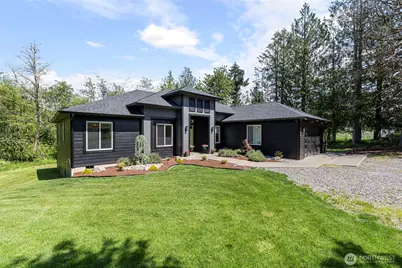3240 137th Lane SW, Tenino, WA 98589 - Photo 2
