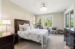3240 137th Ln SW, Tenino, WA 98589 - Photo 26
