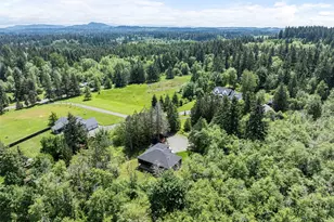 3240 137th Ln SW, Tenino, WA 98589 - Photo 36