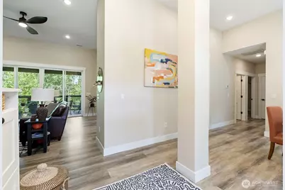 3240 137th Lane SW, Tenino, WA 98589 - Photo 6