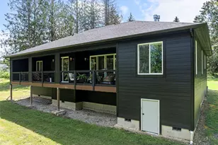 3240 137th Ln SW, Tenino, WA 98589 - Photo 34