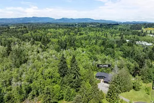 3240 137th Ln SW, Tenino, WA 98589 - Photo 38