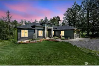 3240 137th Lane SW, Tenino, WA 98589 - Photo 1
