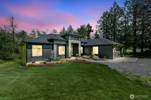 3240 137th Ln SW, Tenino, WA 98589 - Photo 1