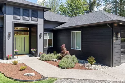 3240 137th Lane SW, Tenino, WA 98589 - Photo 4