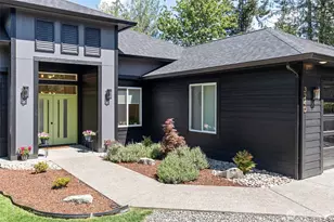 3240 137th Ln SW, Tenino, WA 98589 - Photo 4
