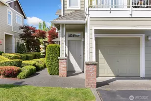 551 241st Ln SE, Sammamish, WA 98074 - Photo 1