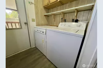 16300 NE Wa-305 Highway #69, Poulsbo, WA 98370 - Photo 16
