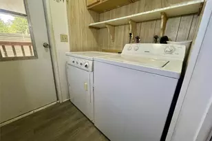 16300 NE Wa-305 Hwy, Poulsbo, WA 98370 - Photo 16