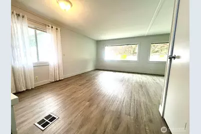16300 NE Wa-305 Highway #69, Poulsbo, WA 98370 - Photo 18