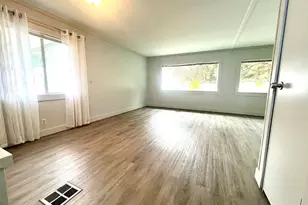 16300 NE Wa-305 Hwy, Poulsbo, WA 98370 - Photo 18