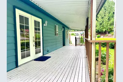 16300 NE Wa-305 Highway #69, Poulsbo, WA 98370 - Photo 2