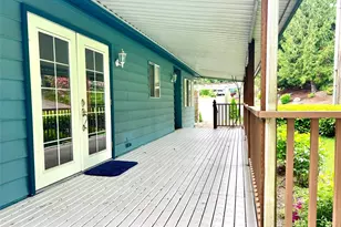 16300 NE Wa-305 Hwy, Poulsbo, WA 98370 - Photo 2