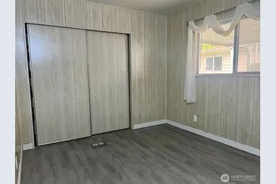 16300 NE Wa-305 Highway #69, Poulsbo, WA 98370 - Photo 8