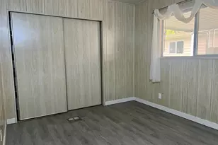 16300 NE Wa-305 Hwy, Poulsbo, WA 98370 - Photo 8