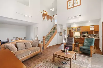 12119 S Spotted Road, Cheney, WA 99004 - Photo 6