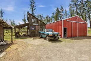 12119 S Spotted Rd, Cheney, WA 99004 - Photo 32