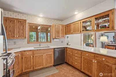 12119 S Spotted Road, Cheney, WA 99004 - Photo 10