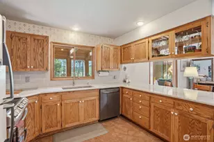 12119 S Spotted Rd, Cheney, WA 99004 - Photo 10