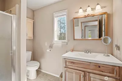 12119 S Spotted Road, Cheney, WA 99004 - Photo 24